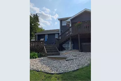 710 Brandonbury Drive, Valparaiso, IN 46383 - Photo 7