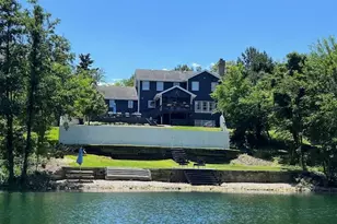 710 Brandonbury Dr, Valparaiso, IN 46383 - Photo 5