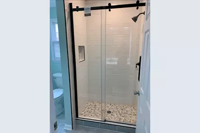 710 Brandonbury Drive, Valparaiso, IN 46383 - Photo 21