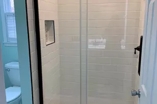 710 Brandonbury Dr, Valparaiso, IN 46383 - Photo 21