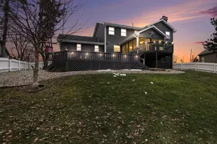 710 Brandonbury Dr, Valparaiso, IN 46383 - Photo 1