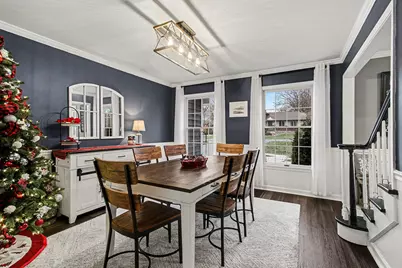 710 Brandonbury Drive, Valparaiso, IN 46383 - Photo 9