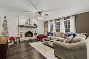 710 Brandonbury Dr, Valparaiso, IN 46383 - Photo 11