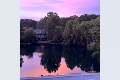 710 Brandonbury Drive, Valparaiso, IN 46383 - Photo 37