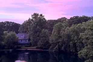 710 Brandonbury Dr, Valparaiso, IN 46383 - Photo 37