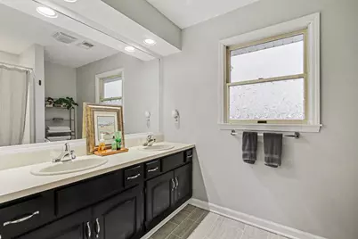 710 Brandonbury Drive, Valparaiso, IN 46383 - Photo 25