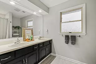 710 Brandonbury Dr, Valparaiso, IN 46383 - Photo 25