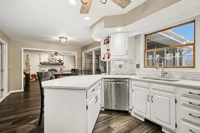 710 Brandonbury Drive, Valparaiso, IN 46383 - Photo 15