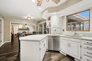 710 Brandonbury Dr, Valparaiso, IN 46383 - Photo 15