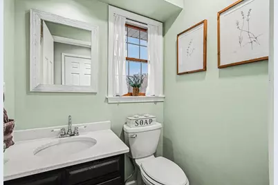 710 Brandonbury Drive, Valparaiso, IN 46383 - Photo 17