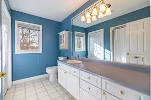 8049 W 85th Ct, Crown Point, IN 46307 - Photo 35