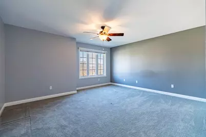 8049 W 85th Court, Crown Point, IN 46307 - Photo 31