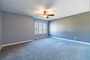 8049 W 85th Ct, Crown Point, IN 46307 - Photo 31