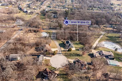 8049 W 85th Court, Crown Point, IN 46307 - Photo 47