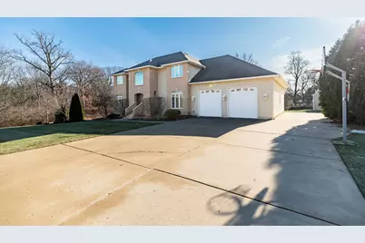 8049 W 85th Court, Crown Point, IN 46307 - Photo 3