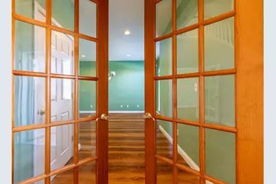 8049 W 85th Court, Crown Point, IN 46307 - Photo 15