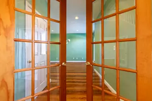 8049 W 85th Ct, Crown Point, IN 46307 - Photo 15