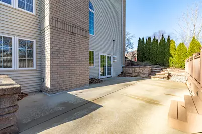 8049 W 85th Court, Crown Point, IN 46307 - Photo 9