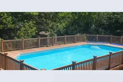 8049 W 85th Court, Crown Point, IN 46307 - Photo 11