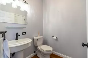 8049 W 85th Ct, Crown Point, IN 46307 - Photo 25