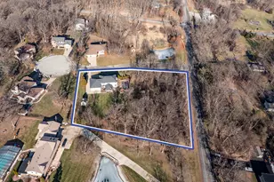 8049 W 85th Ct, Crown Point, IN 46307 - Photo 45