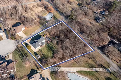 8049 W 85th Court, Crown Point, IN 46307 - Photo 49