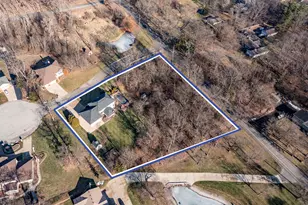 8049 W 85th Ct, Crown Point, IN 46307 - Photo 49