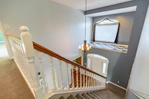 8049 W 85th Ct, Crown Point, IN 46307 - Photo 29