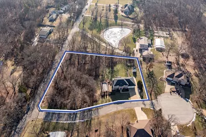 8049 W 85th Court, Crown Point, IN 46307 - Photo 45