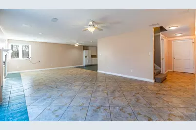 8049 W 85th Court, Crown Point, IN 46307 - Photo 35