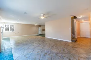 8049 W 85th Ct, Crown Point, IN 46307 - Photo 35