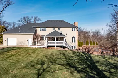 8049 W 85th Court, Crown Point, IN 46307 - Photo 3