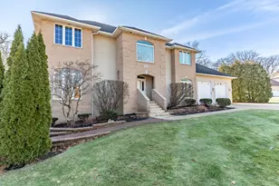 8049 W 85th Ct, Crown Point, IN 46307 - Photo 1