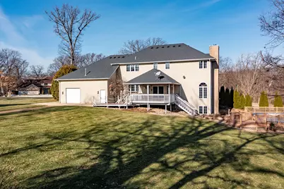 8049 W 85th Court, Crown Point, IN 46307 - Photo 7