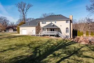 8049 W 85th Ct, Crown Point, IN 46307 - Photo 7