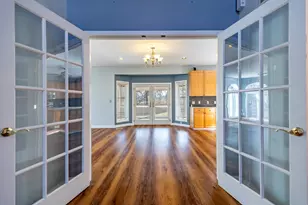 8049 W 85th Ct, Crown Point, IN 46307 - Photo 21