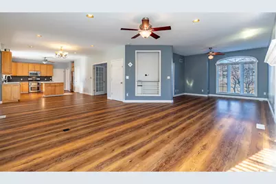 8049 W 85th Court, Crown Point, IN 46307 - Photo 23