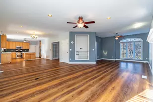 8049 W 85th Ct, Crown Point, IN 46307 - Photo 23