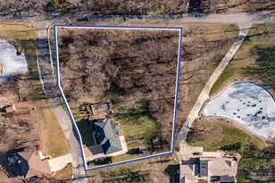 8049 W 85th Ct, Crown Point, IN 46307 - Photo 41