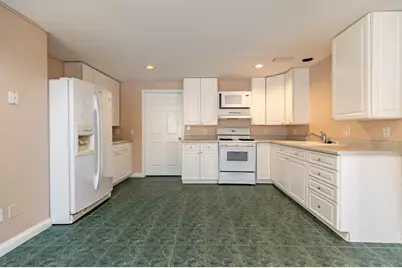 8049 W 85th Court, Crown Point, IN 46307 - Photo 39