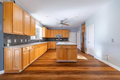 8049 W 85th Court, Crown Point, IN 46307 - Photo 23