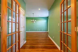 8049 W 85th Ct, Crown Point, IN 46307 - Photo 19