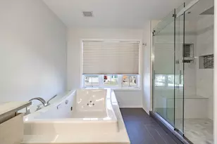 8049 W 85th Ct, Crown Point, IN 46307 - Photo 29