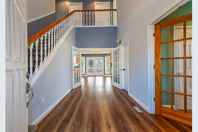 8049 W 85th Court, Crown Point, IN 46307 - Photo 17