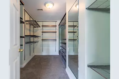 8049 W 85th Court, Crown Point, IN 46307 - Photo 33