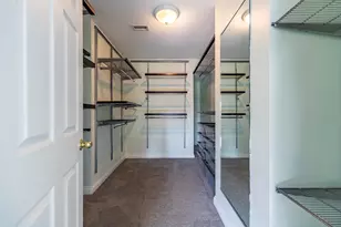 8049 W 85th Ct, Crown Point, IN 46307 - Photo 33