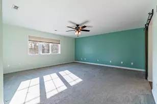 8049 W 85th Ct, Crown Point, IN 46307 - Photo 27