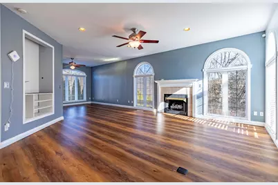 8049 W 85th Court, Crown Point, IN 46307 - Photo 27