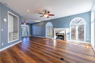 8049 W 85th Ct, Crown Point, IN 46307 - Photo 27