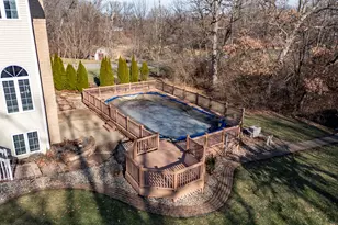 8049 W 85th Ct, Crown Point, IN 46307 - Photo 7